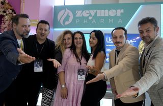 Estetik de reklam değil tavsiye önemli!