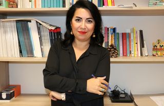 Dijital oyunlardaki tehlike!