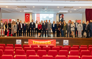 Antalya her yönüyle sempozyumda ele alındı