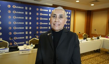 Bacak pıhtısına dikkat, ölüme götürebilir