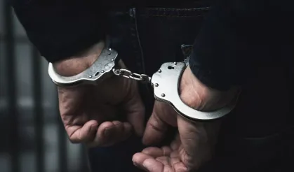 Vize dolandırıcılığında 37 tutuklama