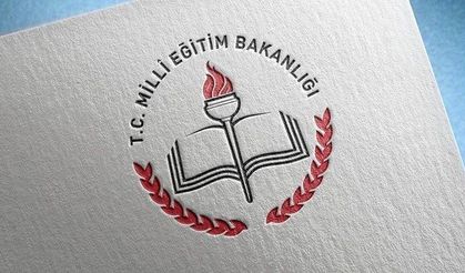 Milli Eğitim Bakanlığı 903 sözleşmeli personel alımı yapacak