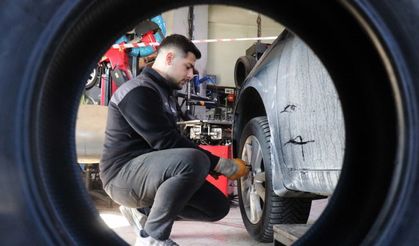 Sürücüler için kritik tarih: Uymayana ceza kapıda!