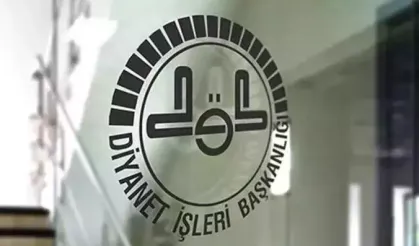 Diyanet İşleri Başkanlığı 1128 sözleşmeli personel alımı yapacak