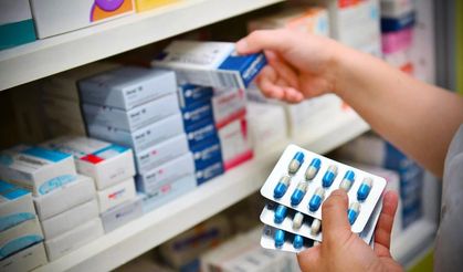 Eczacılardan kur isyanı