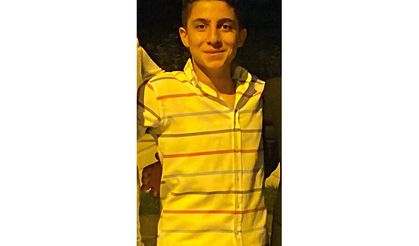 İsmail'den kötü haber