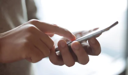 Reklam kampanyalarına 'samimiyet' uyarısı