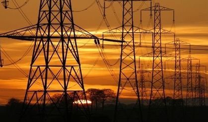 Antalya’da elektrik kesintisi yapılacak ilçeler
