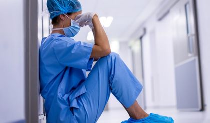 Özel Röportaj | Dilek Şahin - Aile hekimleri istifa ediyor