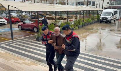 Gazipaşa'daki şüpheli ölümde gözaltı kararı