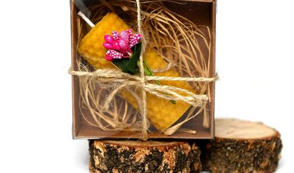 Kadınlar dayanışma için üretecek