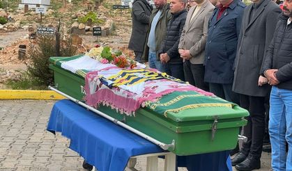 11 yaşındaki çocuk kalp krizinden öldü