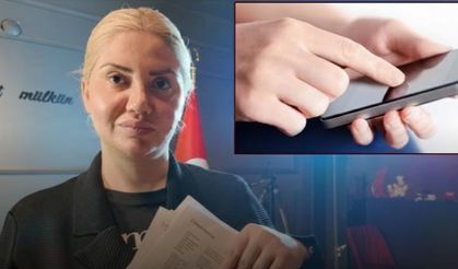 Güzellik merkezinde dolandırıcılık şoku