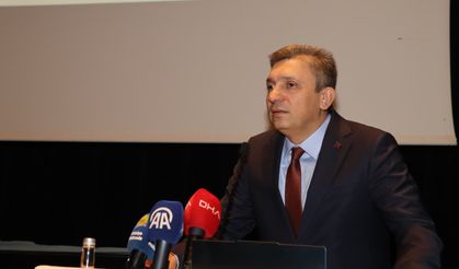 Engelli bireyler için yeni sosyal ağ geliyor