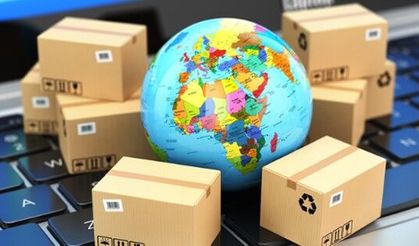 Gümrük vergileri sıfırlandı