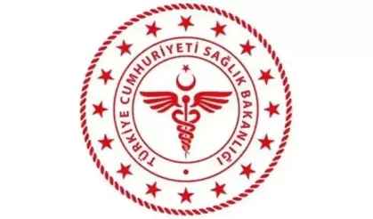 e-Nabız'a yeni özellik: Hangi ilaç hangi eczanede?