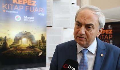 Kepez'de kaçak yapılara geçit yok