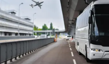 Bayramda bilet fiyatlarına dikkat