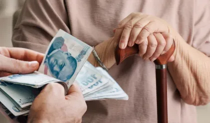 Emekli bayram ikramiyeleri ne zaman yatacak?