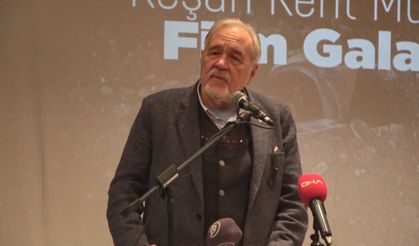 Erdoğan’dan İlber Ortaylı için taziye mesajı