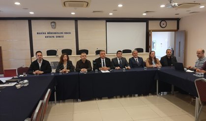 Otellerde ürküten gerçek