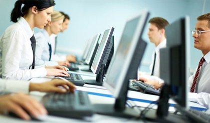 TGA personel alımı yapacak