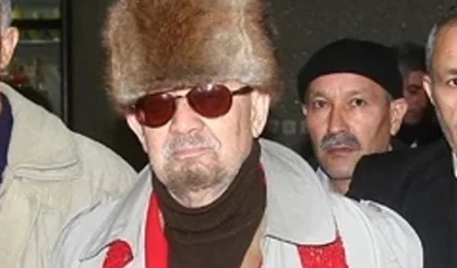 Yalçın Küçük kimdir, neden öldü?