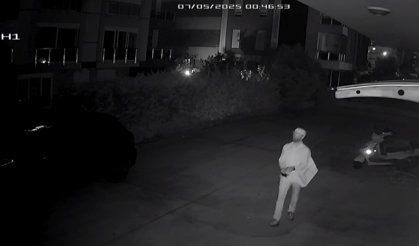 Antalya'da eşini sopayla döven kocaya 19 yıl hapis