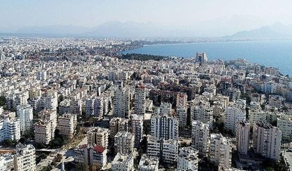 Kira krizi için proje çağrısı