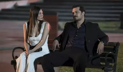 Eşref Rüya dizisi yayın akışından neden kaldırıldı?