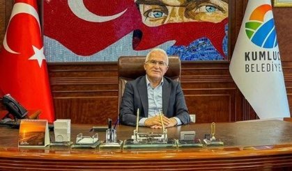 Mesut Avcıoğlu’nun acı günü