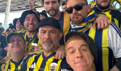 Şevket Çoruh kavuğu bırakacak mı?