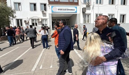 Okul saldırısında hayatını kaybedenlerin isimleri açıklandı