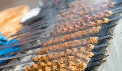 Antalya’da hileli gıda ürünleri açıklandı