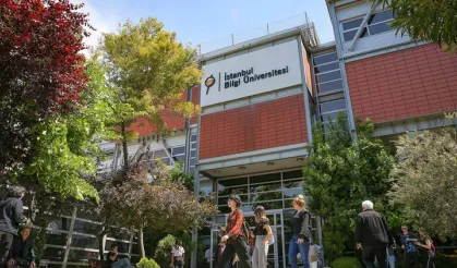 Bilgi Üniversitesi öğrencilerine ne olacak?