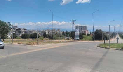 Korkunç kazanın görüntüleri ortaya çıktı