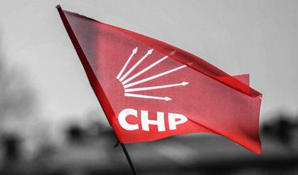 CHP Antalya'da 'siber müdahale' krizi