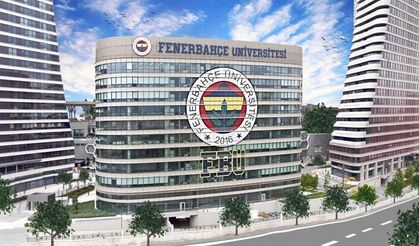 Fenerbahçe kadro açıyor!