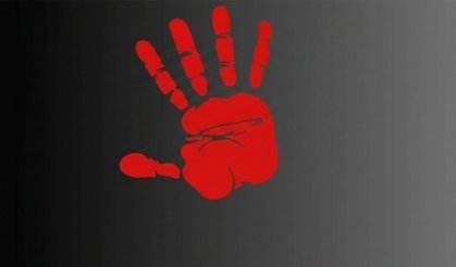 Sosyal hizmet alanında şiddet alarmı