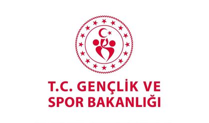 Gençlik ve Spor Bakanlığı 2 bin 610 personel alacak