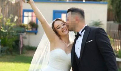 7 aylık hamile kadın evinde ölü bulundu