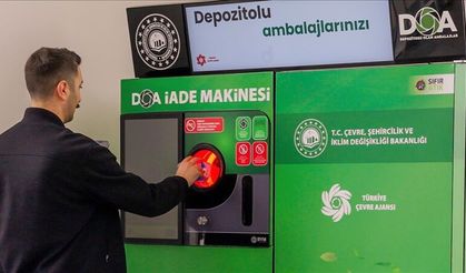 1 Temmuz’da zorunlu olacak