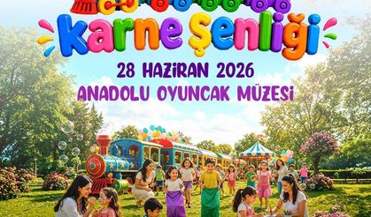 Kepez'de karne şenliği