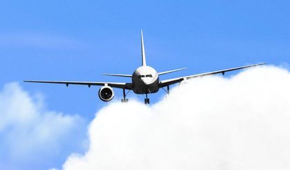 Rusya-Antalya hattında uçuş krizi