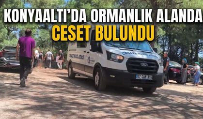 Haberi alan yakınları feryat etti