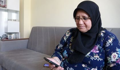Antalya'da dolandırıcılar yine iş başında