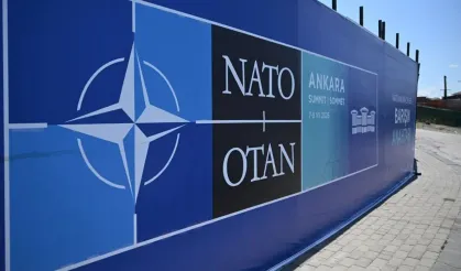 NATO Zirvesi'nde yoğun program