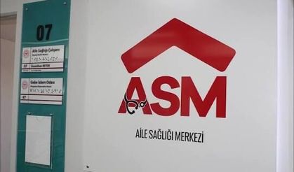 Göksu'ya ASM geliyor