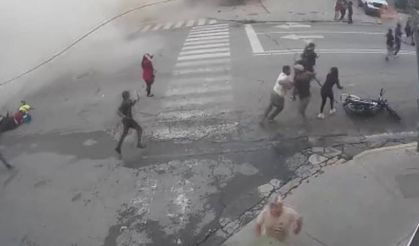Can kaybı 5 bin 546'ya yükseldi