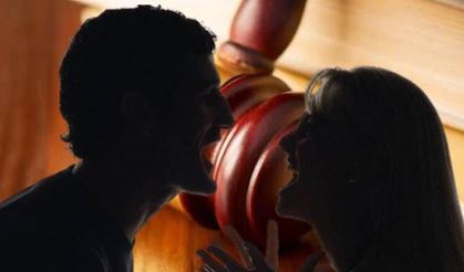 Eşinin yemeklerine hakaret boşanma sebebi